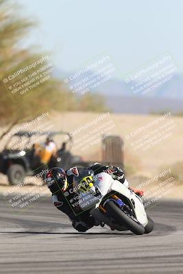 media/Nov-01-2025-CVMA (Sat) [[fc0f7531b8]]/Race 9-Amateur Supersport Middleweight/